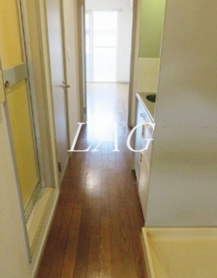 【その他】 | コートＹＭＤウエスト