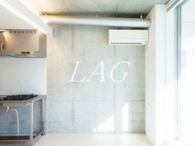 【寝室】 | ｕｌｕｌａ | 寝室です。