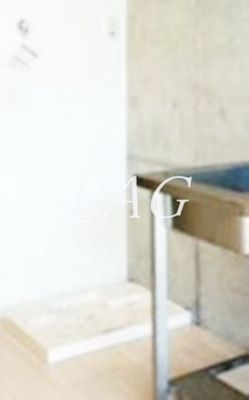 【設備】 | ｕｌｕｌａ | 室内洗濯機置き場です。