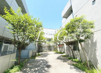 【その他】 | ｕｌｕｌａ