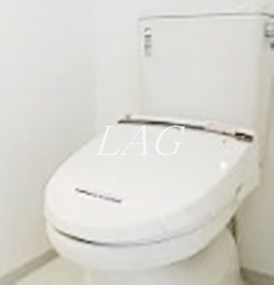 【トイレ】 | ｕｌｕｌａ | トイレです。