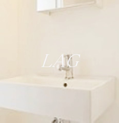 【洗面所】 | ｕｌｕｌａ | 洗面台です。