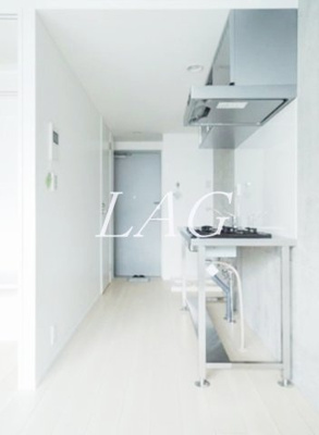 【玄関】 | ｕｌｕｌａ | 玄関です。