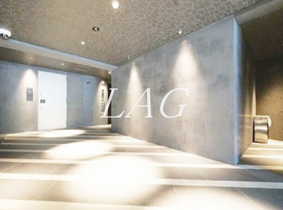 【その他】 | セジョリ中野富士見町