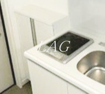 【設備】 | Ｇｌａｎｚ東新宿 | コンロです。