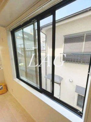 【その他】 | Ｇｌａｎｚ東新宿