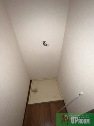 カーサ中央の設備