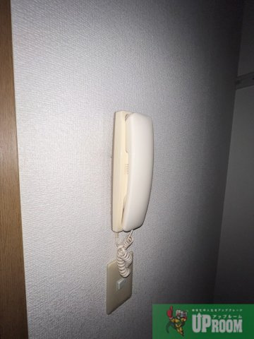 カーサ中央のその他