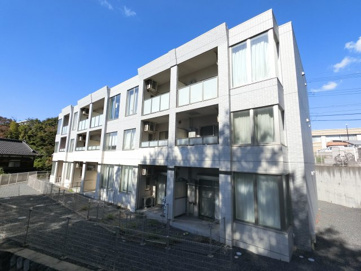 Legacy稲毛の画像