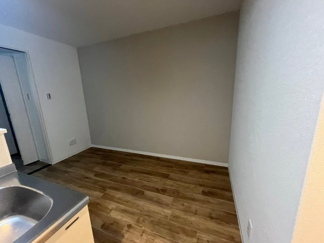 AILE東中浜の内装|過ごしやすい室内です