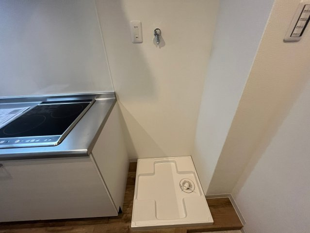 AILE東中浜のその他