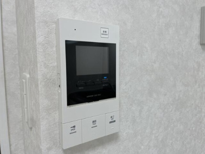 【セキュリティ】 | T.Fflat