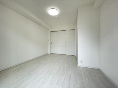 【居間・リビング】 | T.Fflat