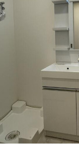 【設備】 | T.Fflat