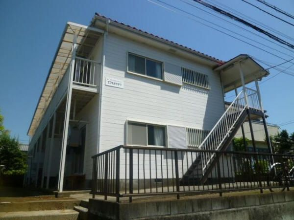 エクセルヤザワ