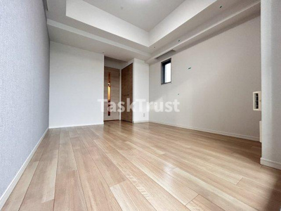 【その他】 | LiveCasa城東野江