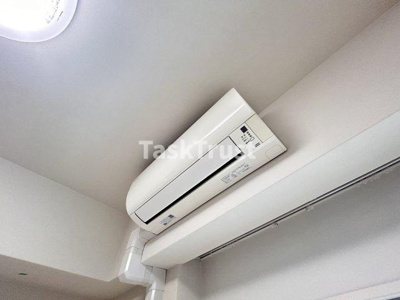 【設備】 | LiveCasa城東野江