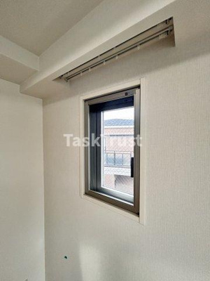 【内装】 | LiveCasa城東野江