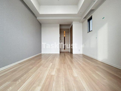 【居間・リビング】 | LiveCasa城東野江