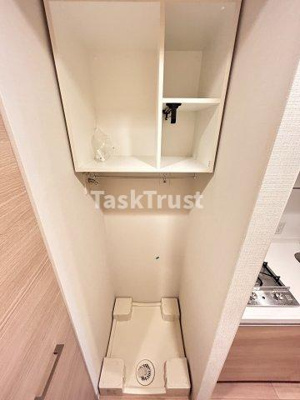 【設備】 | LiveCasa城東野江