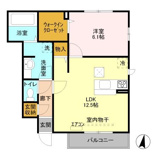 グレイスガーデンの画像