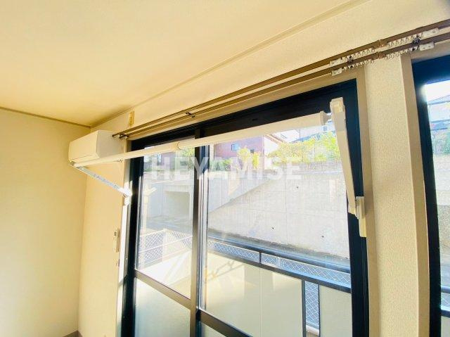ハイカムールおびたBのその他|※同物件別室、同間取りのお部屋の写真です※現況を優先します