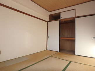 【内装】 | NCKビル | ※同物件別部屋の写真になります。