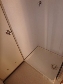 【設備】 | NCKビル | ※同物件別部屋の写真になります。