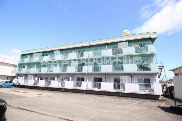 ニューサンシティコープ