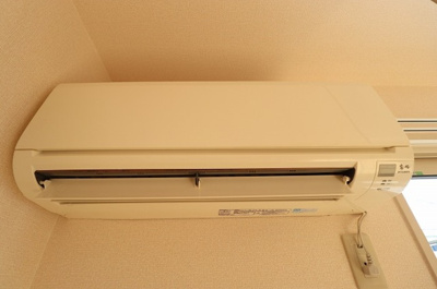 【設備】 | アーク