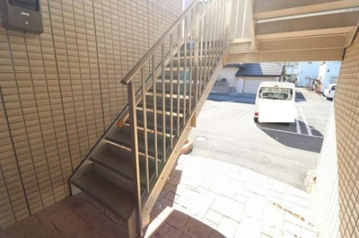 【その他】 | アーク