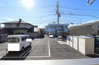 【展望】 | アーク