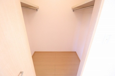 【収納】 | アーク