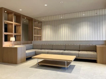 ドゥーエ西馬込Ⅱの画像