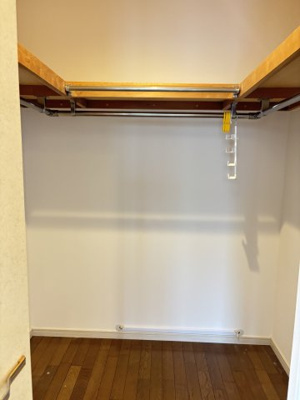 【収納】 | セレッソコート芦屋大原