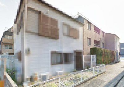 【その他】 | セレッソコート芦屋大原