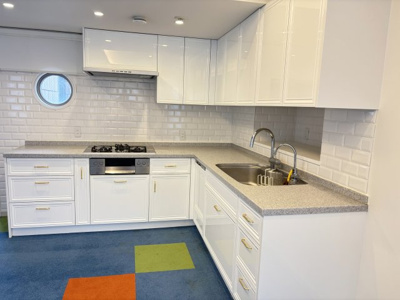 【キッチン】 | セレッソコート芦屋大原