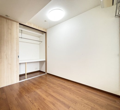 【寝室】 | セレッソコート芦屋大原