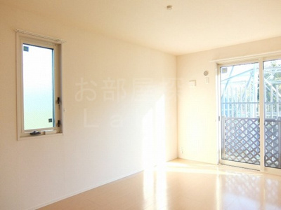 【内装】 | ソフィスかすみの瀬