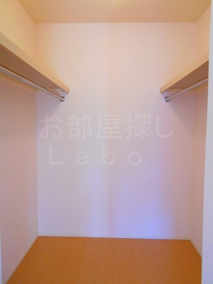 【収納】 | ソフィスかすみの瀬