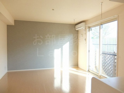 【居間・リビング】 | ソフィスかすみの瀬