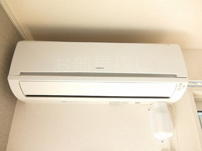 【設備】 | ソフィスかすみの瀬