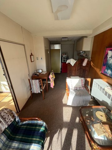 スプリングハイツ伊東のその他