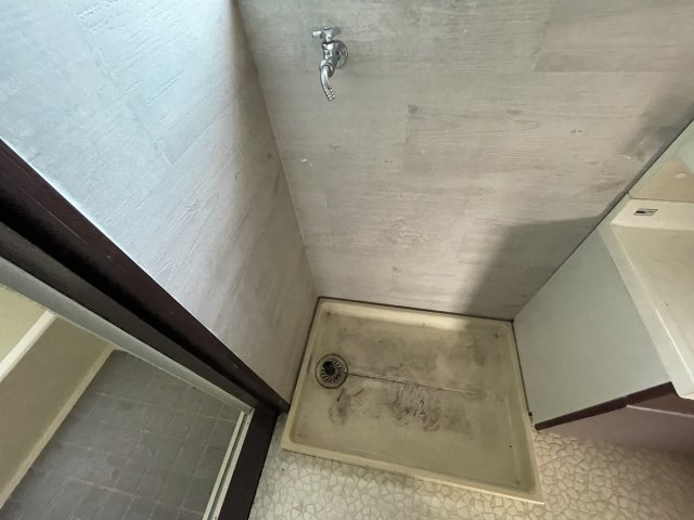 茂原市千町　売戸建住宅の設備