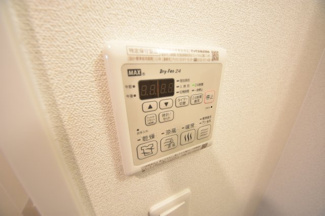 【設備】 | プレサンス神戸元町ベルシオン