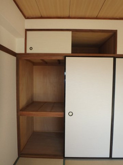 【収納】 | NCKビル