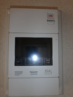 【設備】 | NCKビル