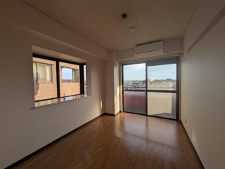 【洋室】 | NCKビル