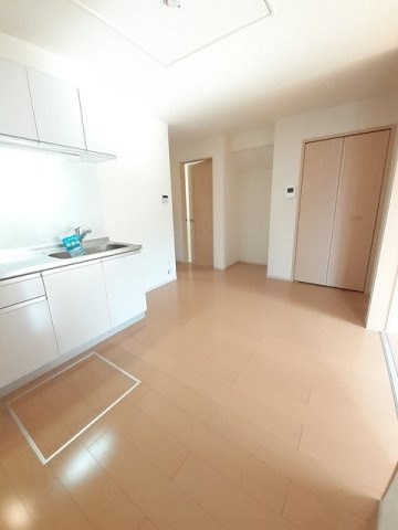 メゾンフルールＥのその他