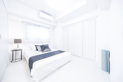 【その他】 | ルジュール神田須田町